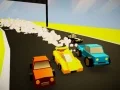 Игра Хай-Роуд онлайн Игра Хай-Роуд онлайн