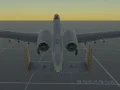 Игра Реальный симулятор полета онлайн