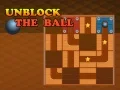 Игра Откройте шар онлайн Игра Откройте шар онлайн