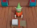 Игра Мастерская Санты онлайн