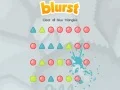 Игра Лопанье онлайн Игра Лопанье онлайн
