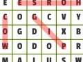 Игра Поиск слова животных онлайн Игра Поиск слова животных онлайн