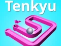Игра Тенкуи онлайн