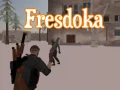 Игра Фресдока онлайн Игра Фресдока онлайн