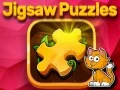 Игра Экзотическая мозаика кошек онлайн Игра Экзотическая мозаика кошек онлайн