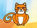 Игра Привет кошки онлайн онлайн Игра Привет кошки онлайн онлайн