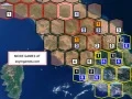 Игра Итальянский фронт 1944: Партизанская война онлайн
