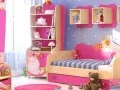 Игра Сестры Дженнера: Матч Монстр Хайт онлайн