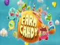 Игра Ферма леденцов онлайн Игра Ферма леденцов онлайн