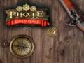 Игра Пиратская Монета Гольф онлайн
