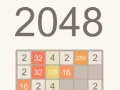Игра 2048 головоломка онлайн Игра 2048 головоломка онлайн