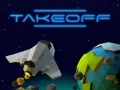 Игра Снятие онлайн Игра Снятие онлайн