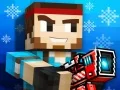 Игра Пиксельные солдаты: На память онлайн Игра Пиксельные солдаты: На память онлайн