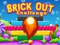 Игра Проблемы кирпичей онлайн Игра Проблемы кирпичей онлайн