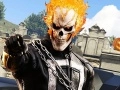 Игра ГТА: Скрытые ключи онлайн Игра ГТА: Скрытые ключи онлайн