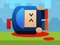 Игра Герой орудия онлайн онлайн Игра Герой орудия онлайн онлайн