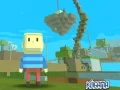 Игра Когама:Майнкафт Небесная земля онлайн Игра Когама:Майнкафт Небесная земля онлайн