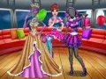 Игра Академия моды онлайн Игра Академия моды онлайн