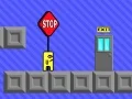 Игра Секретный выход онлайн Игра Секретный выход онлайн