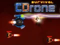 Игра Выживание дрона онлайн Игра Выживание дрона онлайн