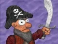 Игра Звездное сражения Мазая онлайн Игра Звездное сражения Мазая онлайн