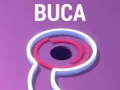 Игра Бука онлайн Игра Бука онлайн