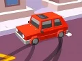 Игра Вождение по парку онлайн Игра Вождение по парку онлайн
