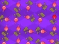Игра Странный онлайн Игра Странный онлайн