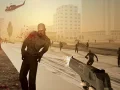 Игра Безумный город зомби: Песочница онлайн Игра Безумный город зомби: Песочница онлайн