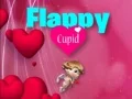 Игра Свисающий Купидон онлайн Игра Свисающий Купидон онлайн