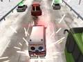 Игра Транспортная катастрофа онлайн Игра Транспортная катастрофа онлайн