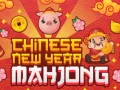 Игра Китайский маджонг онлайн Игра Китайский маджонг онлайн