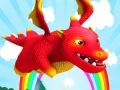 Игра История дракона онлайн