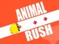 Игра Порыв животных онлайн Игра Порыв животных онлайн