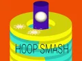 Игра Удар обруча онлайн Игра Удар обруча онлайн