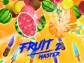 Игра Фруктовый мастер 2 онлайн Игра Фруктовый мастер 2 онлайн