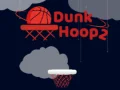 Игра Обруч Данка 2 онлайн