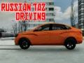 Игра Русский ГАЗ вождение онлайн Игра Русский ГАЗ вождение онлайн