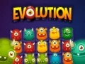 Игра Эволюция онлайн Игра Эволюция онлайн