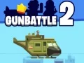 Игра Перестрелка 2 онлайн