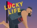 Игра Счастливая жизнь онлайн