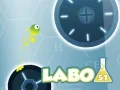 Игра Лабо 51 онлайн Игра Лабо 51 онлайн
