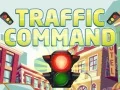 Игра Транспортная команда онлайн Игра Транспортная команда онлайн