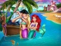 Игра Проблемы влюбленных онлайн