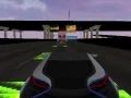 Игра Удачи гонщик онлайн Игра Удачи гонщик онлайн