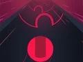 Игра Бегун по туннелю онлайн Игра Бегун по туннелю онлайн