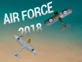 Игра ВВС 2018 онлайн