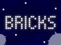 Игра Кирпичи онлайн Игра Кирпичи онлайн