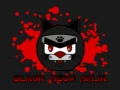 Игра Темнокожий ниндзя Мяу онлайн Игра Темнокожий ниндзя Мяу онлайн