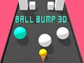 Игра 3D Удар шара онлайн Игра 3D Удар шара онлайн